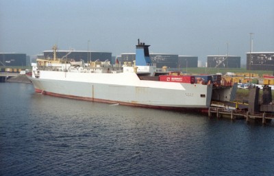 Argo, Rotterdam, 2 August 1991 (1)_1.jpg