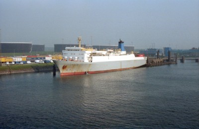 Argo, Rotterdam, 2 August 1991 (2)_1.jpg