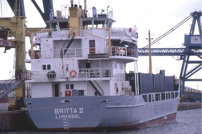 BRITTA II 040591a.jpg