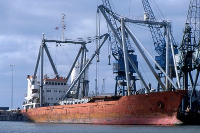 SEA LIFT 040591a.jpg