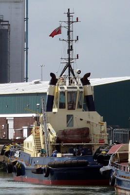 11296svitzer-madeleine110711x1.jpg