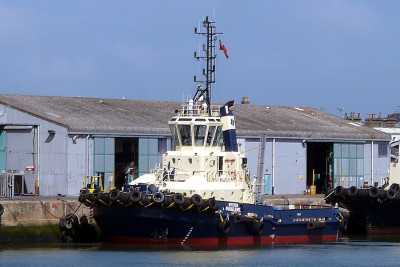 11296svitzer-madeleine110711x3.jpg