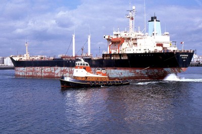 APSHERON 140591a.jpg