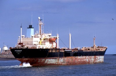 APSHERON 140591b.jpg