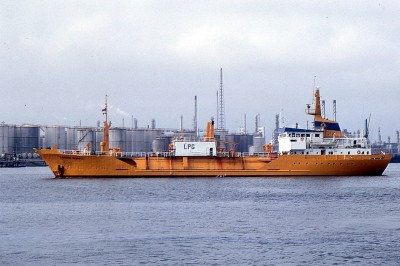 SORINE THOLSTRUP 270391a.jpg