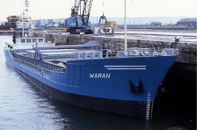 WARAN 030491b.jpg
