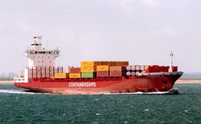 Containerships_VI.jpg