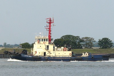 11340svitzer-brenda030811x1.jpg
