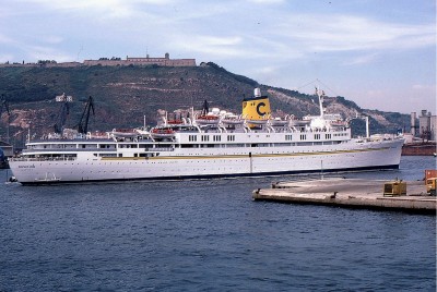 ENRICO COSTA 030688c.jpg