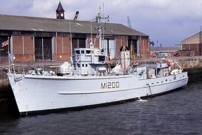HMS SOBERTON M1200 040491a.jpg