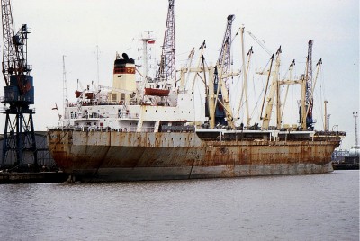 LONG CHUAN JIANG 090391b.jpg