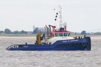 Duke of Normandy3.jpg