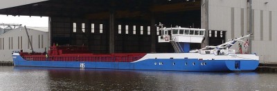 393aquarius070809.jpg