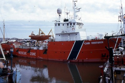 CAM VENTURER 090391a.jpg