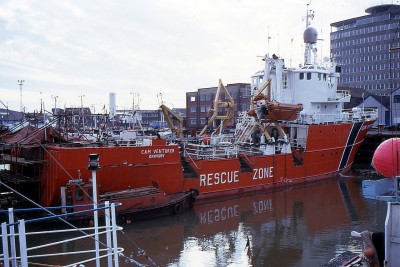 CAM VENTURER 090391b.jpg