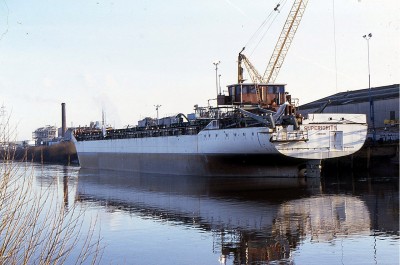 SUPERIORITY 190191a.jpg