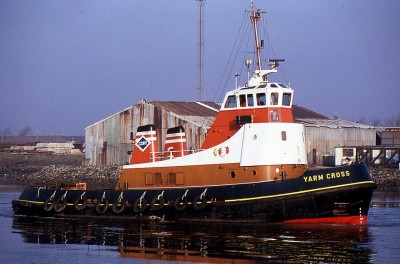 YARM CROSS 260191a.jpg