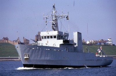 HMS ORWELL M2011 260590a.jpg