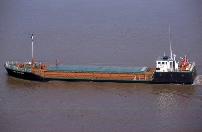 HOO VENTURE 310590b.jpg