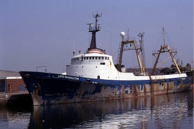 LORD SHACKLETON 310590a.jpg