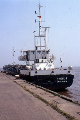 RHENUS 310590a.jpg