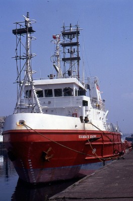 SEABOARD SENTRY 310590a.jpg