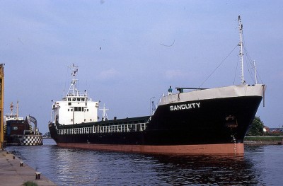 SANGUITY 310590a.jpg