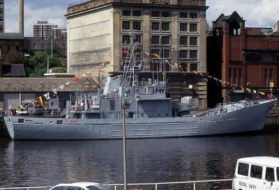 HMS ALDERNEY P278 20690a.jpg