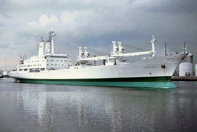 GEESTBAY 220781a.jpg