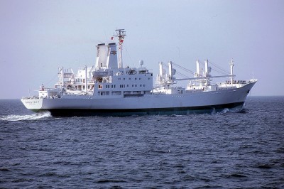 GEESTBAY 020881a.jpg