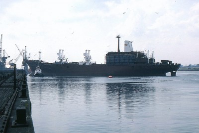 GEESTBAY 150581a.jpg