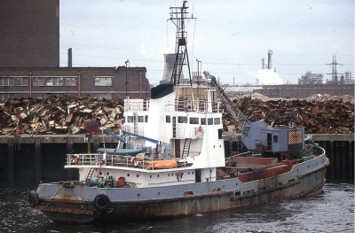 SAND SWALLOW III 120690b.jpg (408.27 KiB) Viewed 16102 times SAND SWALLOW III 120690b.jpg