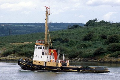 GLENGARTH 050899a.jpg (375.2 KiB) Viewed 16248 times GLENGARTH 050899a.jpg