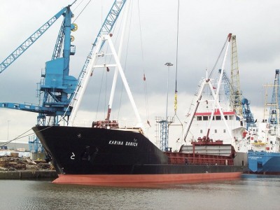 KARINA DANICA(B).jpg