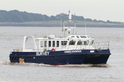 Humber Sounder2.jpg