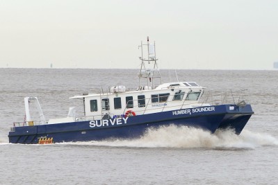 Humber Sounder3.jpg