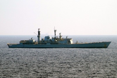 HMS GLOUCESTER  TYPE42 290915c.JPG
