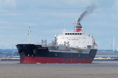 Chemstar Sapphire.jpg