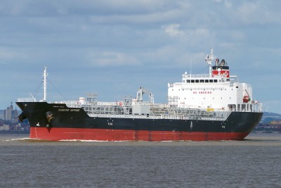 Chemstar Sapphire3.jpg