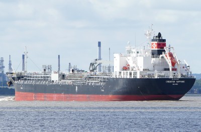 Chemstar Sapphire5.jpg