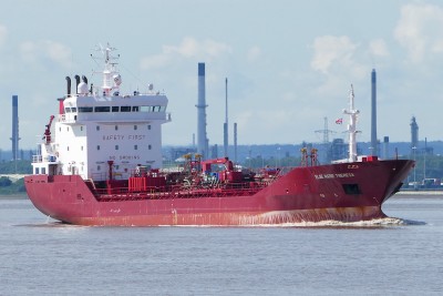 Else Marie Theresa.jpg