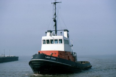 LADY MOIRA 240487a.jpg