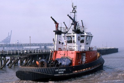 LADY STEPHANIE 240487a.jpg