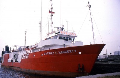 PATRICK E.HAGGERTY 140387a.jpg