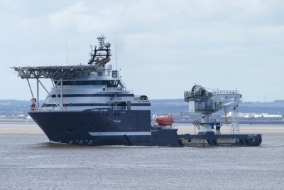 Olympic Artemis3.jpg