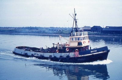 SEATON 1959.jpg