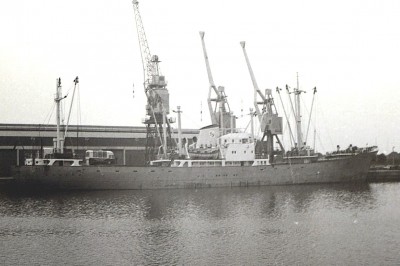 baltic-trader010870print.jpg