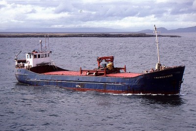 THAMESWOOD 210891a.jpg