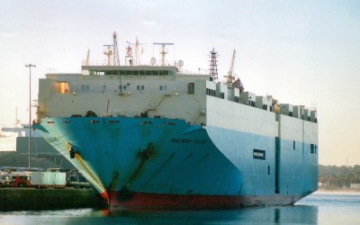 Maersk Taiyo.jpg