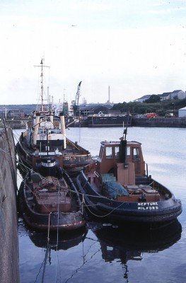 NEPTUNE-JAMES WARD 180987b.jpg